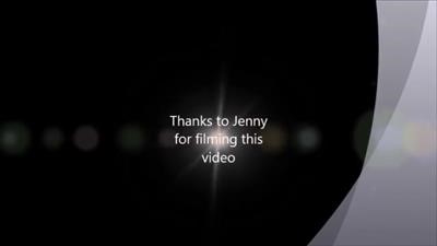 hdtv antenna pointing